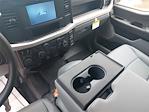 2026 Ford F-550 Crew Cab DRW 4WD Triangle Body Works Flatbed Dump Truck for sale #54894 - photo 7