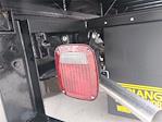 2026 Ford F-550 Crew Cab DRW 4WD Triangle Body Works Flatbed Dump Truck for sale #54894 - photo 12