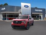New 2026 Ford Maverick XLT SuperCrew Cab for sale #54895 - photo 3