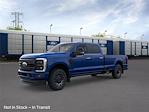 New 2026 Ford F-250 Platinum Crew Cab for sale #54914 - photo 1