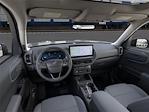 New 2025 Ford Bronco Sport Badlands for sale #54915 - photo 9