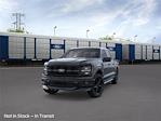 New 2025 Ford F-150 STX SuperCrew Cab for sale #54917 - photo 2