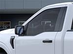 New 2026 Ford F-150 XL Regular Cab for sale #54942 - photo 20