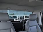 New 2026 Ford F-150 XL Regular Cab for sale #54942 - photo 21