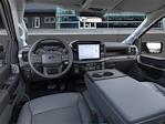 New 2026 Ford F-150 XL Regular Cab for sale #54942 - photo 9