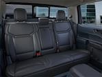 2026 Ford Maverick SuperCrew Cab AWD Pickup for sale #54943 - photo 11