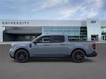 2026 Ford Maverick SuperCrew Cab AWD Pickup for sale #54943 - photo 4