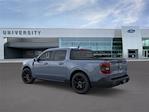 2026 Ford Maverick SuperCrew Cab AWD Pickup for sale #54943 - photo 2