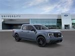 2026 Ford Maverick SuperCrew Cab AWD Pickup for sale #54943 - photo 7