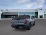 2026 Ford Maverick SuperCrew Cab AWD Pickup for sale #54943 - photo 8