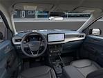 2026 Ford Maverick SuperCrew Cab AWD Pickup for sale #54943 - photo 9