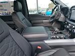 2026 Ford F-150 SuperCrew Cab 4WD Pickup for sale #54947 - photo 10