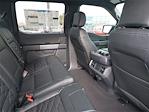 2026 Ford F-150 SuperCrew Cab 4WD Pickup for sale #54947 - photo 11