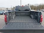 2026 Ford F-150 SuperCrew Cab 4WD Pickup for sale #54947 - photo 12