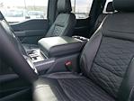 2026 Ford F-150 SuperCrew Cab 4WD Pickup for sale #54947 - photo 14