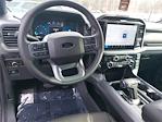 2026 Ford F-150 SuperCrew Cab 4WD Pickup for sale #54947 - photo 15