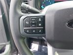 2026 Ford F-150 SuperCrew Cab 4WD Pickup for sale #54947 - photo 16