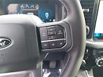 2026 Ford F-150 SuperCrew Cab 4WD Pickup for sale #54947 - photo 17