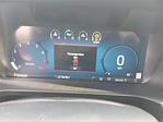 2026 Ford F-150 SuperCrew Cab 4WD Pickup for sale #54947 - photo 18