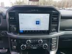 2026 Ford F-150 SuperCrew Cab 4WD Pickup for sale #54947 - photo 19