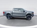 2026 Ford F-150 SuperCrew Cab 4WD Pickup for sale #54947 - photo 3