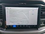2026 Ford F-150 SuperCrew Cab 4WD Pickup for sale #54947 - photo 21