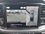 2026 Ford F-150 SuperCrew Cab 4WD Pickup for sale #54947 - photo 22