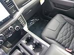 2026 Ford F-150 SuperCrew Cab 4WD Pickup for sale #54947 - photo 23