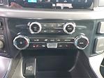 2026 Ford F-150 SuperCrew Cab 4WD Pickup for sale #54947 - photo 24