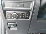 2026 Ford F-150 SuperCrew Cab 4WD Pickup for sale #54947 - photo 25