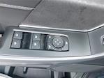2026 Ford F-150 SuperCrew Cab 4WD Pickup for sale #54947 - photo 27