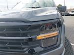 2026 Ford F-150 SuperCrew Cab 4WD Pickup for sale #54947 - photo 28