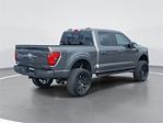 2026 Ford F-150 SuperCrew Cab 4WD Pickup for sale #54947 - photo 2