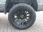 2026 Ford F-150 SuperCrew Cab 4WD Pickup for sale #54947 - photo 30