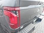 2026 Ford F-150 SuperCrew Cab 4WD Pickup for sale #54947 - photo 31