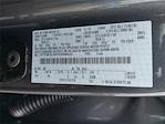 2026 Ford F-150 SuperCrew Cab 4WD Pickup for sale #54947 - photo 32