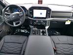2026 Ford F-150 SuperCrew Cab 4WD Pickup for sale #54947 - photo 34