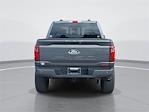 2026 Ford F-150 SuperCrew Cab 4WD Pickup for sale #54947 - photo 4