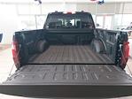 New 2026 Ford F-150 XLT SuperCrew Cab for sale #54948 - photo 11