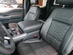 New 2026 Ford F-150 XLT SuperCrew Cab for sale #54948 - photo 13