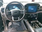 New 2026 Ford F-150 XLT SuperCrew Cab for sale #54948 - photo 14