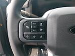 New 2026 Ford F-150 XLT SuperCrew Cab for sale #54948 - photo 15