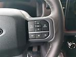 New 2026 Ford F-150 XLT SuperCrew Cab for sale #54948 - photo 16