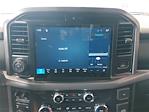 New 2026 Ford F-150 XLT SuperCrew Cab for sale #54948 - photo 18