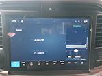 New 2026 Ford F-150 XLT SuperCrew Cab for sale #54948 - photo 19