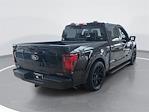 New 2026 Ford F-150 XLT SuperCrew Cab for sale #54948 - photo 2