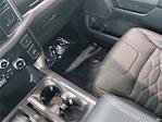 New 2026 Ford F-150 XLT SuperCrew Cab for sale #54948 - photo 22