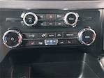 New 2026 Ford F-150 XLT SuperCrew Cab for sale #54948 - photo 23