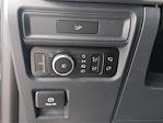 New 2026 Ford F-150 XLT SuperCrew Cab for sale #54948 - photo 24