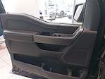 New 2026 Ford F-150 XLT SuperCrew Cab for sale #54948 - photo 25